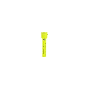 Latarka Nightstick XPP-5422GM ATEX iskrobezpieczna - nahełmowa